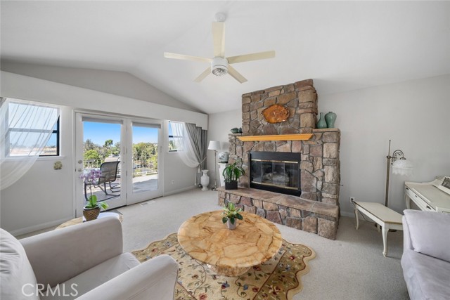 Detail Gallery Image 14 of 72 For 758 via Bandolero, Arroyo Grande,  CA 93420 - 5 Beds | 3/1 Baths