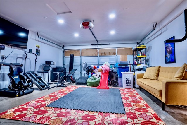 Detail Gallery Image 22 of 33 For 15143 Jacquetta, Moreno Valley,  CA 92551 - 3 Beds | 2 Baths