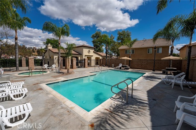 Detail Gallery Image 56 of 66 For 31010 Sedona St, Lake Elsinore,  CA 92530 - 4 Beds | 3 Baths