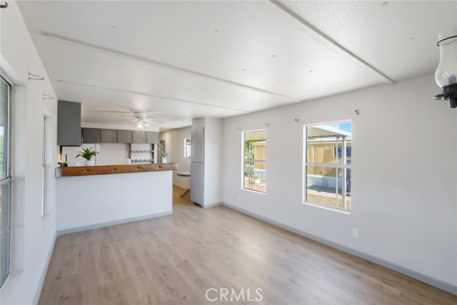 2499 E Gerard Ave, Merced CA: https://media.crmls.org/medias/ea6adcb4-4307-400b-9dca-acdff9fea41b.jpg