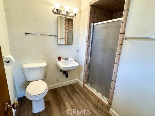 Detail Gallery Image 10 of 16 For 9028 Donna, San Joaquin,  CA 93660 - 4 Beds | 2 Baths