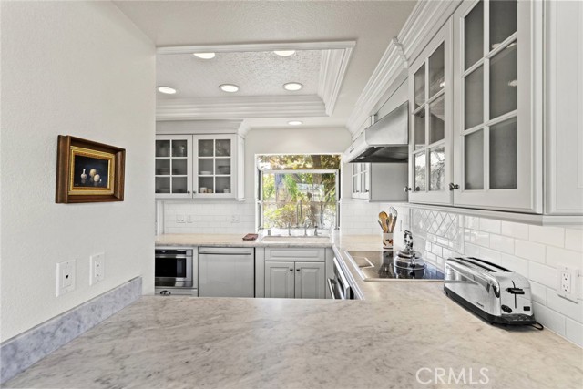 Ea6af8c6 67bd 48c1 8451 B541d4ca335e