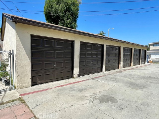Detail Gallery Image 6 of 6 For 1173 N Mayfair Ave, Anaheim,  CA 92801 - – Beds | – Baths