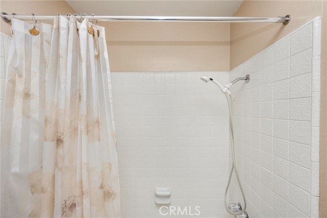 Detail Gallery Image 54 of 62 For 2927 Treeview Pl, Fullerton,  CA 92886 - 4 Beds | 2/1 Baths