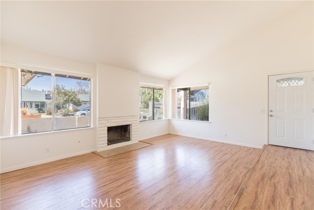 2224 Carlsbad Court photo 7