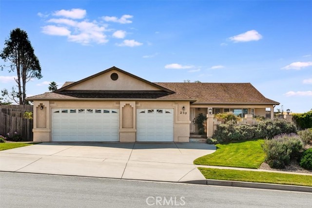 Front Image Thumbnail for CRSR26050824