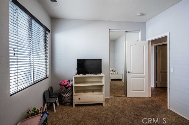 Detail Gallery Image 27 of 43 For 3620 Ginger St, Perris,  CA 92571 - 3 Beds | 2 Baths