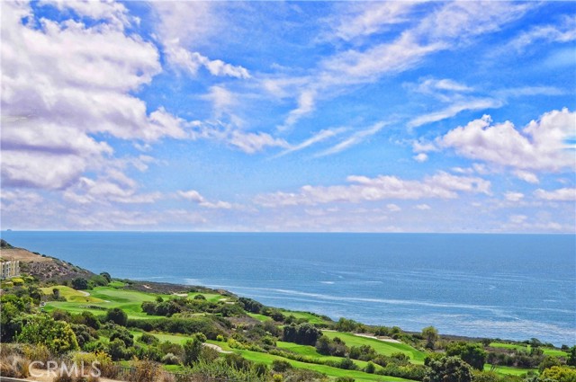 Detail Gallery Image 8 of 58 For 32551 Seacliff Dr, Rancho Palos Verdes,  CA 90275 - 4 Beds | 3/1 Baths