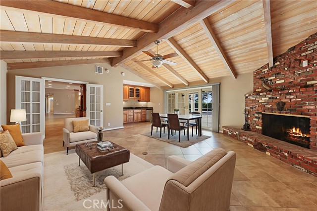 2501 Cliff Road, Upland CA: https://media.crmls.org/medias/ea6b2fd9-4ba4-48c0-b59e-39c9a9ae55fb.jpg