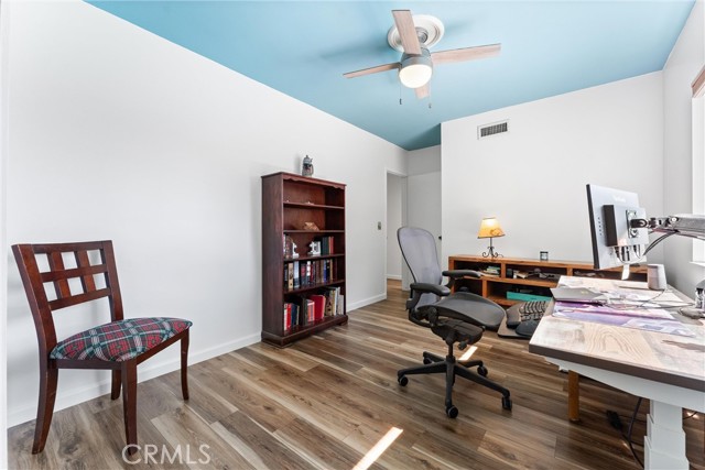 Detail Gallery Image 29 of 59 For 171 Canada Sombre Rd, La Habra Heights,  CA 90631 - 4 Beds | 3 Baths