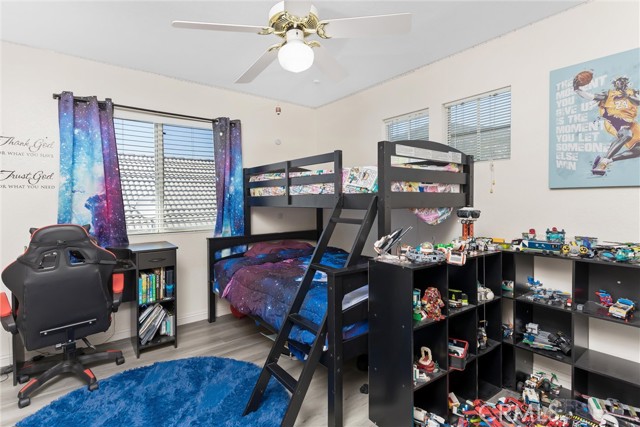 Detail Gallery Image 23 of 32 For 2601 W Meyers Rd, San Bernardino,  CA 92407 - 5 Beds | 3 Baths