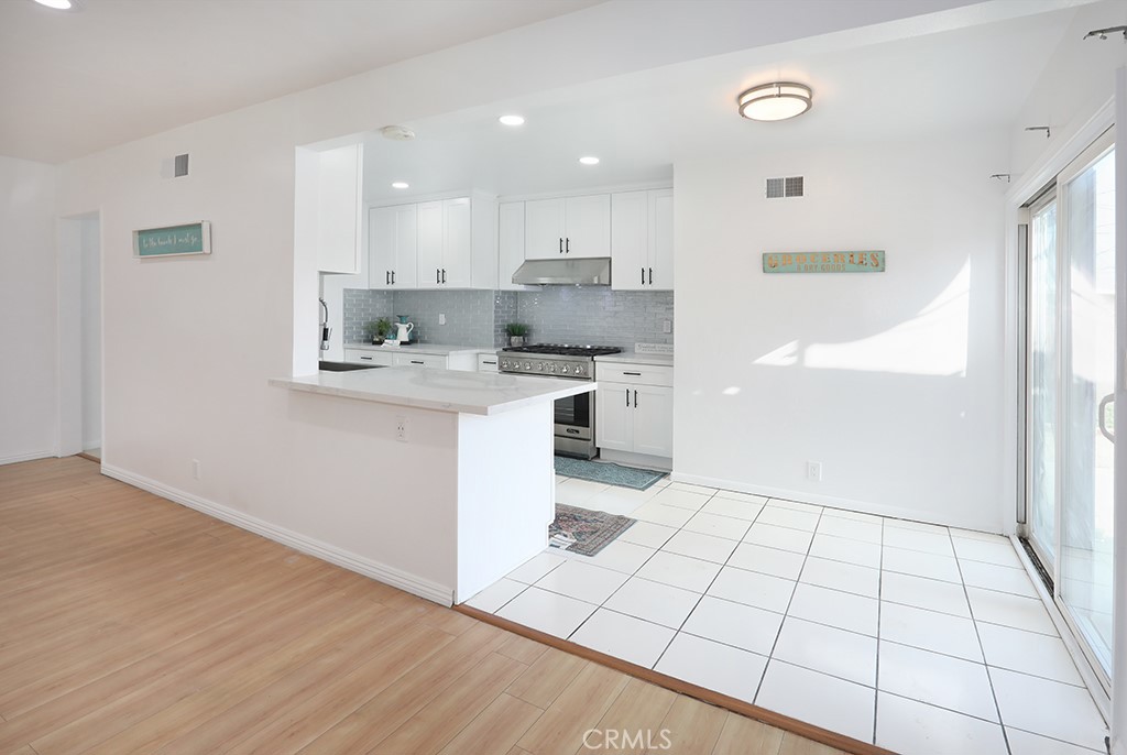 MLS #PW25278790 image #6