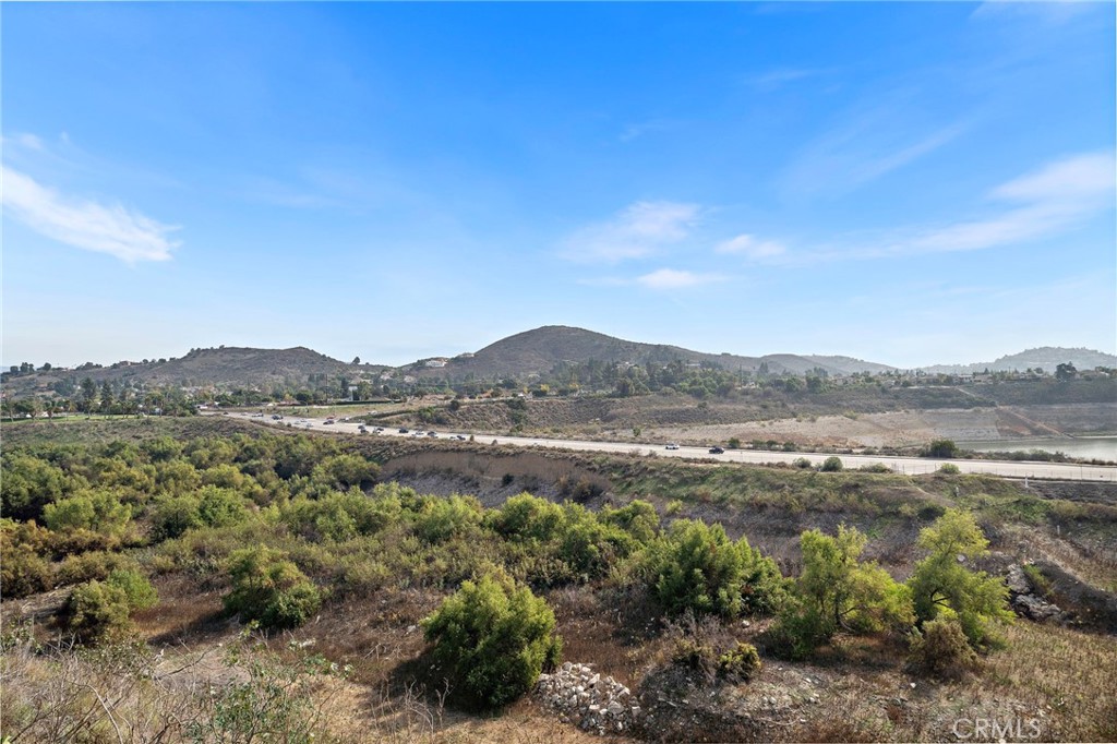 MLS #PW25250372 image #44