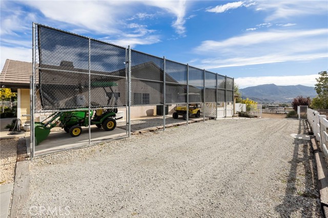 3832 Sourdough, Acton CA: https://media.crmls.org/medias/ea6b610d-ae90-48a4-b065-c1d1a6a0e7e2.jpg