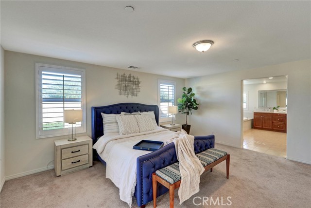 Detail Gallery Image 25 of 66 For 5976 Shoveller Ct, Jurupa Valley,  CA 91752 - 5 Beds | 3 Baths