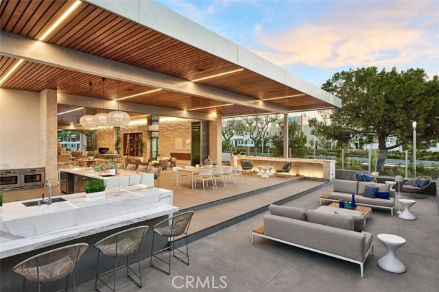 Detail Gallery Image 33 of 41 For 179 Cadence, Irvine,  CA 92618 - 3 Beds | 3/1 Baths