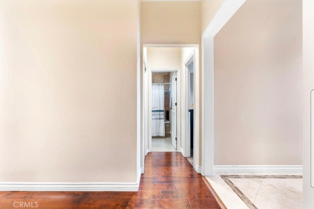 MLS #DW25229258 image #40