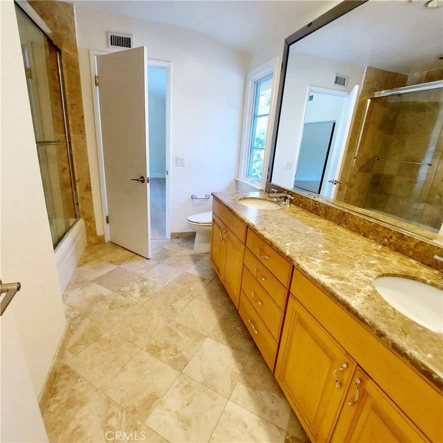 MLS #SR26149669 image #29