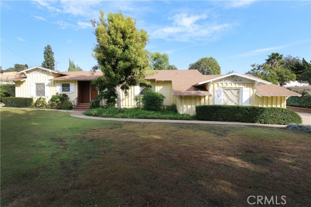 1114 N Idaho St, La Habra, CA 90631