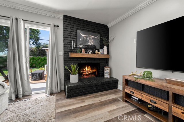 Detail Gallery Image 21 of 45 For 15539 Escalona, La Mirada,  CA 90638 - 4 Beds | 2 Baths