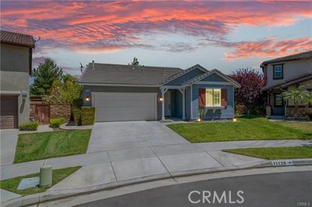 MLS #IV25146973 img 1