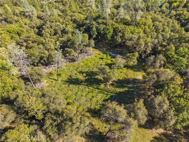 Detail Gallery Image 18 of 32 For 1371 Moccasin Trl, Placerville,  CA 95667 - – Beds | – Baths