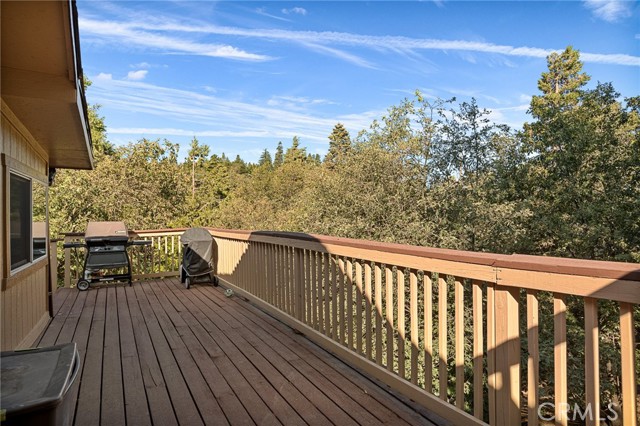 Detail Gallery Image 21 of 25 For 25857 Sunset Loop, Twin Peaks,  CA 92391 - 2 Beds | 1/1 Baths