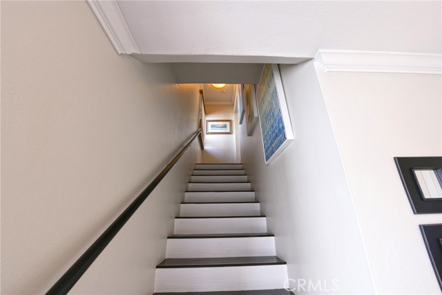 Detail Gallery Image 49 of 51 For 1319 Unit B W Bay Ave #B,  Newport Beach,  CA 92661 - 1 Beds | 1 Baths