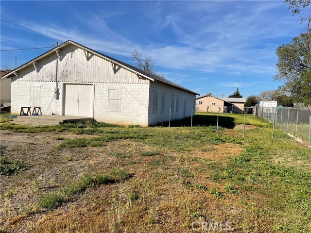 1847 22nd Street, Merced, California 95340, ,Commercial Sale,For Sale,22nd,MC22058206