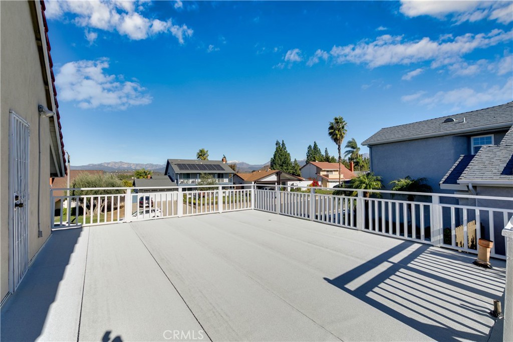 MLS #WS25267882 image #28