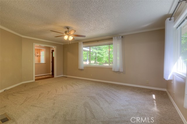 Detail Gallery Image 21 of 53 For 6125 Desabla Ln, Magalia,  CA 95954 - 3 Beds | 2 Baths