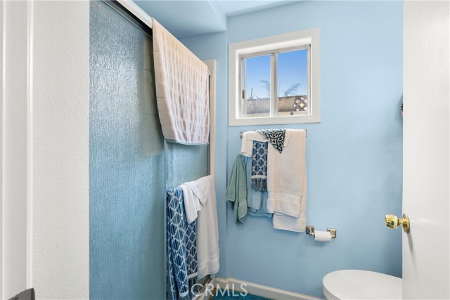 308 Flower Street, Costa Mesa CA: https://media.crmls.org/medias/ea6be717-2ed3-44ae-a41b-e7f9fc10c4af.jpg