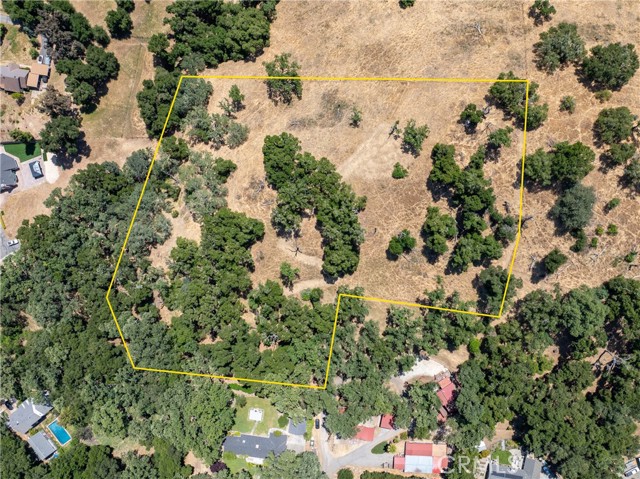 0 Los Gatos Road, Atascadero CA: https://media.crmls.org/medias/ea6bead4-ced2-44bd-afcd-e0ce36fac38e.jpg