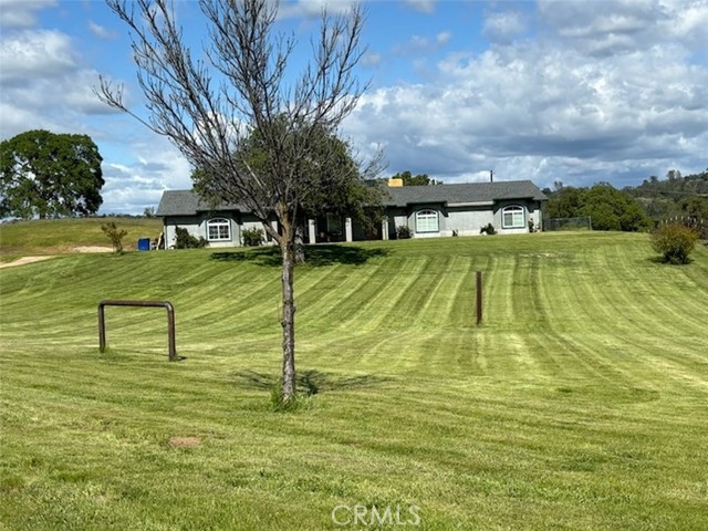 35095 Rough Rider Way, Raymond CA: https://media.crmls.org/medias/ea6c1b5f-e26a-4af9-a69e-8c1962a618f2.jpg