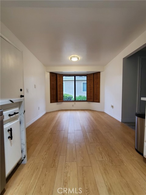 Detail Gallery Image 33 of 40 For 2008 E Yale St a,  Ontario,  CA 91764 - 2 Beds | 1/1 Baths