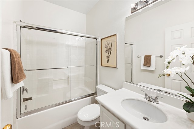 Detail Gallery Image 15 of 33 For 14 Lilac, Irvine,  CA 92618 - 3 Beds | 3 Baths