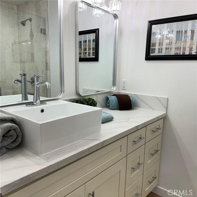 Detail Gallery Image 25 of 44 For 13864 Elgers St, Cerritos,  CA 90703 - 3 Beds | 2 Baths