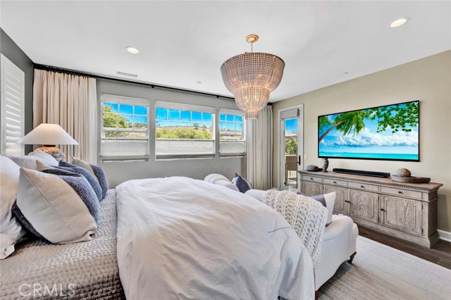 26570 Paseo Tranquila, San Juan Capistrano CA: https://media.crmls.org/medias/ea6c2b66-9c6c-4274-97ed-331d87df215b.jpg