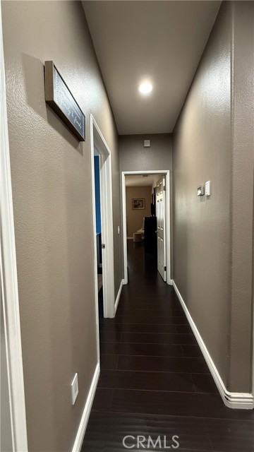 14347 Annadale Drive, Moreno Valley CA: https://media.crmls.org/medias/ea6c2ebc-cbcf-4624-ab6a-c74a4c1def6b.jpg