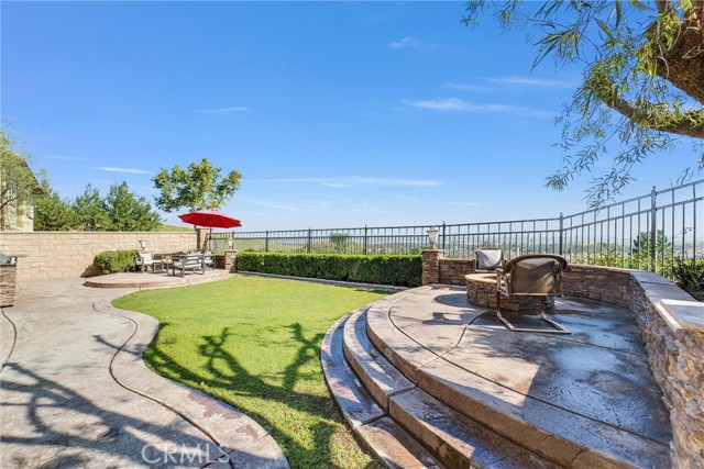 Detail Gallery Image 39 of 48 For 3940 Golden Terrace, Chino Hills,  CA 91709 - 4 Beds | 3/1 Baths