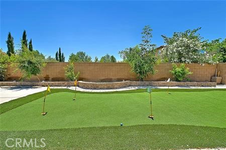 2748 Devonshire Lane, Ontario CA: https://media.crmls.org/medias/ea6c52be-e98e-4d91-b12c-f80a7fa6f9fd.jpg