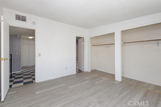 Detail Gallery Image 12 of 56 For 25515 26th St, San Bernardino,  CA 92404 - 4 Beds | 1/1 Baths