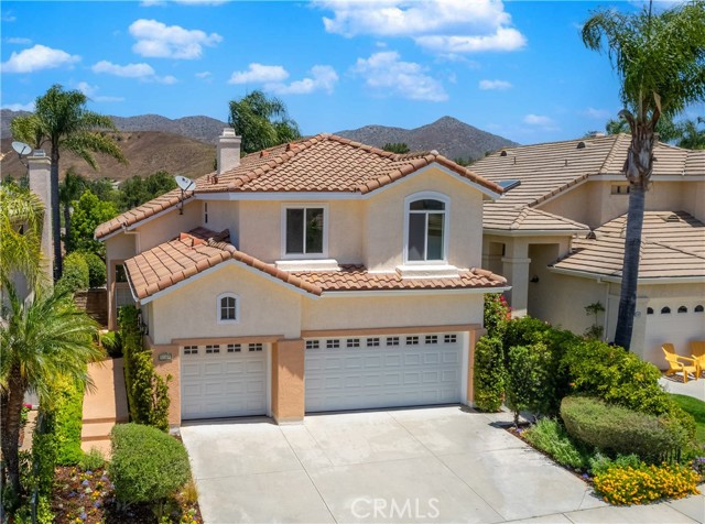 Detail Gallery Image 1 of 1 For 5185 Pesto Way, Oak Park,  CA 91377 - 4 Beds | 2/1 Baths