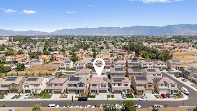 Detail Gallery Image 29 of 30 For 354 Rosa St, Rialto,  CA 92376 - 5 Beds | 3 Baths
