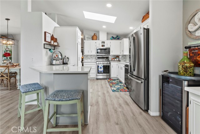 201 Five Cities Dr., Pismo Beach CA: https://media.crmls.org/medias/ea6ca327-efdd-4746-943b-0bad446b8afc.jpg