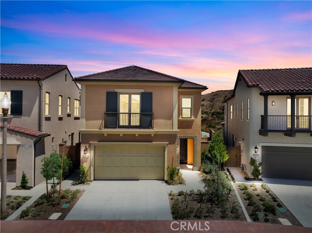 136 Tomahawk, Irvine, CA, 92618 136 Tomahawk, Irvine, CA, 92618
