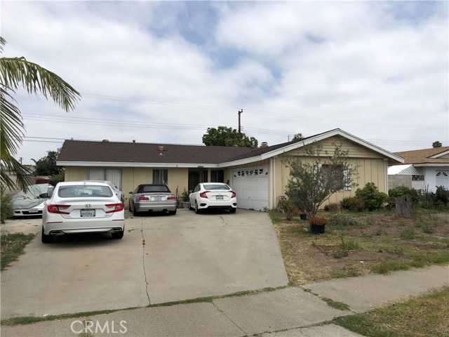 10411 Luders Ave, Garden Grove, CA 92843