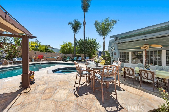 Detail Gallery Image 32 of 35 For 24481 Jutewood Pl, Lake Forest,  CA 92630 - 3 Beds | 3 Baths