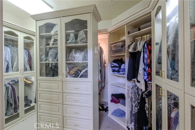 17470 Vanderhill Circle, Perris CA: https://media.crmls.org/medias/ea6cf093-0d5d-4b8c-aef6-1674c5346572.jpg