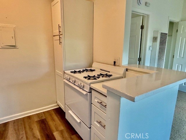 Detail Gallery Image 18 of 33 For 1826 W Sallie #7,  Anaheim,  CA 92804 - 1 Beds | 1 Baths